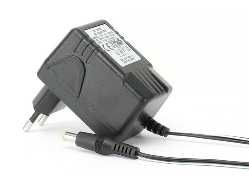 Stecker netzteil trafo - stecker-netzteil,