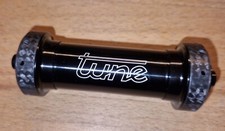 Tune Mig Skyline 24 hole