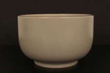 Terra Campagna Servierschüssel Rosenthal Studio Line 70er Jahre Keramik 1.Wahl