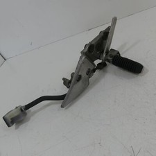 Suzuki GSF 600 Bandit GN77B