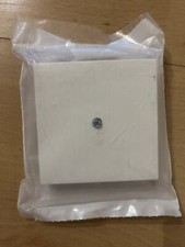 Gira 0274112 Abdeckung für