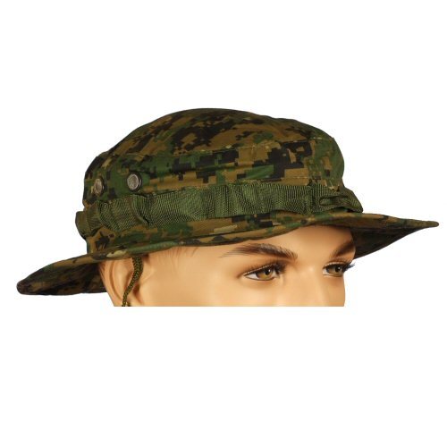 Neu bulle marpat woodland - bulle,