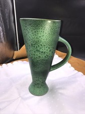 sehr schöne Blumenvase Vase