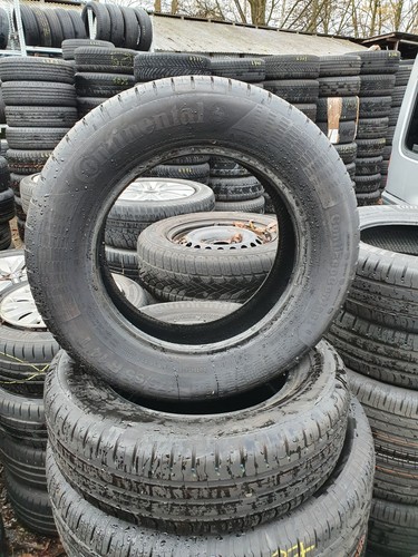 175 r14 82t sommerreifen - 175/65,