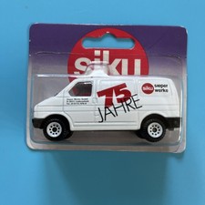 Siku VW Bus T4 Transporter  75