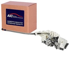 AIC TÜRSCHLOSS VORNE RECHTS