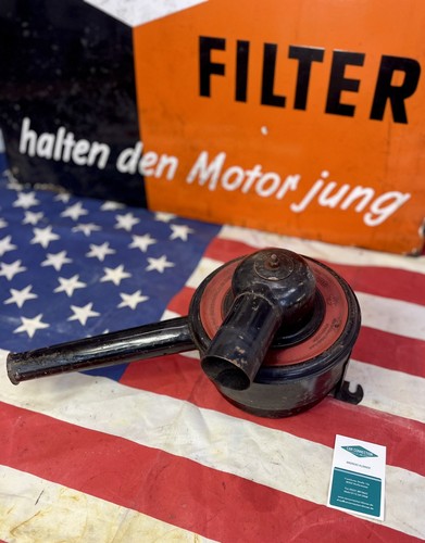 Ford 17m luftfilter - ford,
