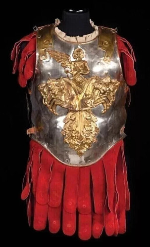 Mittelalter römer muskel - mittelalter,