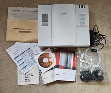 Siemens Hipath 1220 Telefonanlage