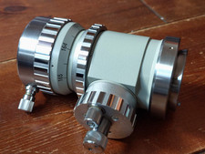 Carl Zeiss Amplival Pol Part
