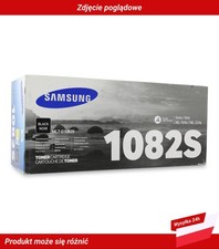 MLT-D1082S Samsung ML-1640
