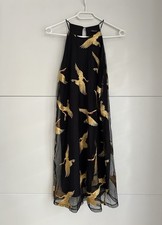 MOHITO Collection Kleid