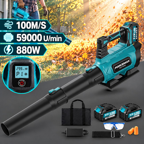 Gänge für makita - 6,