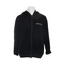 Fishbone, Kapuzenpullover