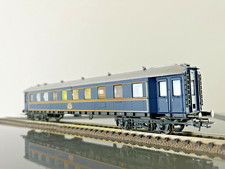 LILIPUT L328625 - BLAUER