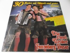 72264 - DIE ZWEI TIROLER