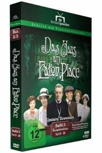 Das haus eaton - das,