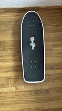 Impala Latis Cruiserboard