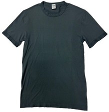 Watsons Herren T-Shirt, Gr. L