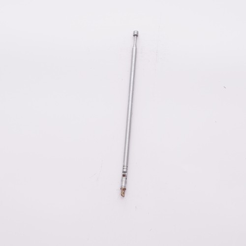Teleskopantenne für