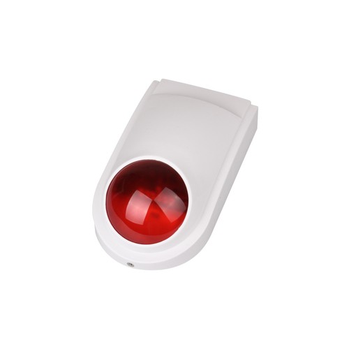 115db smart living 101 - 115db,