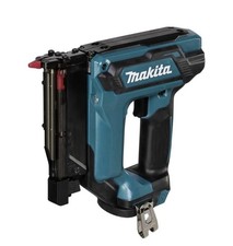 Makita PT354DZJ Akku-Nagler