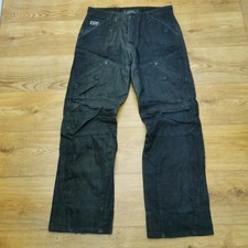 G Star Scuba Elwood Jeans