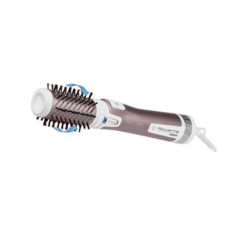 Rowenta brush activ premium - brush,