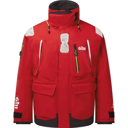 Gill os1 ocean - os1, offshore