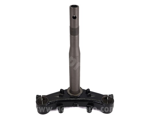 Gabelkopf honda 125 150 - 125,