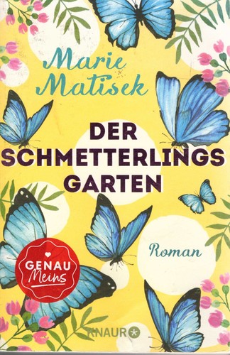 Marie matisek der - :,