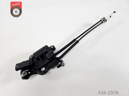 Bmw 1200 k50 13 - gs,