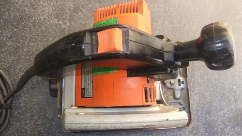 Holzher typ2111 - holzher,