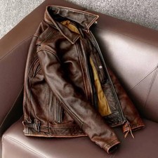 Herren motorrad vintage - herren, cafe