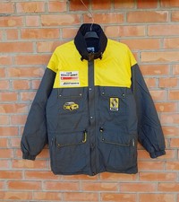 Renault Sport Rare Vintage