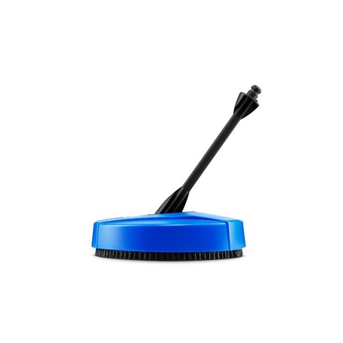 Nilfisk 128501216 compact - nilfisk,