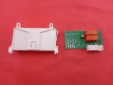 Miele Geschirrspüler