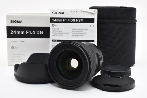 Fast unbenutzt mit - [, sigma