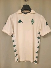 Kappa SV Werder Bremen