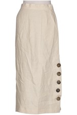 Mothwurf Rock Damen Damenrock