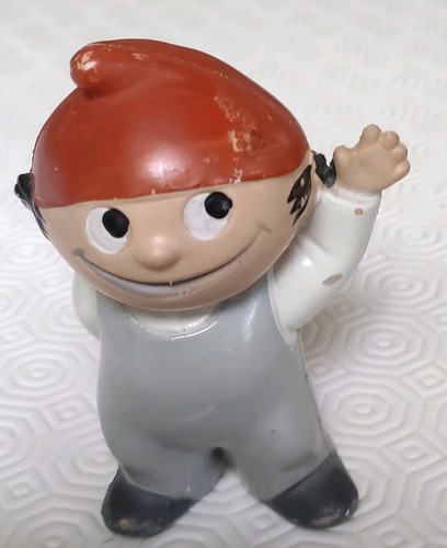 Goebel kult figur zdf - figur,