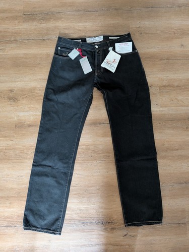 Jacob cohen jeans herren - jeans,