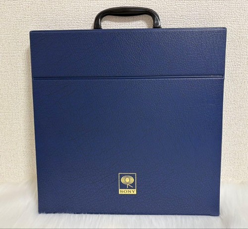 Sony poppers best laserdisc - sony,