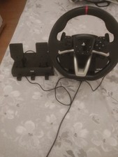 PlayStation 4 Spiele PS4