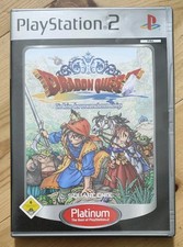 Dragon Quest Die Reise des