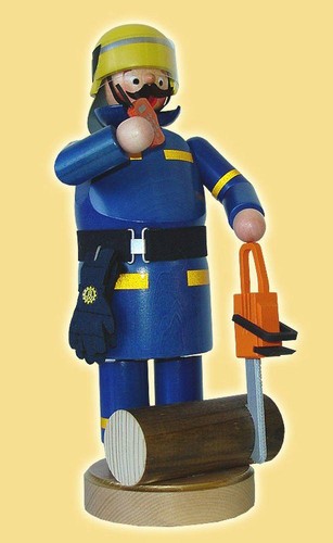 Räuchermann technisches - räuchermann,