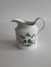 Seltmann Weiden Renate Flora