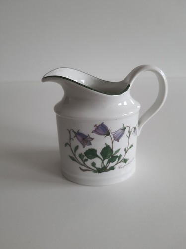 Seltmann weiden renate flora - seltmann,