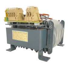 Eltra SL2.5 Transformator