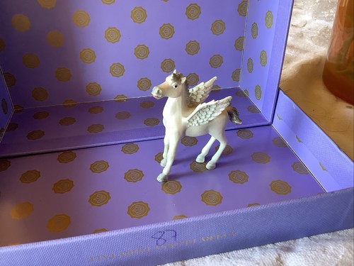 Bullyland tierfigur pegasus - bullyland®,